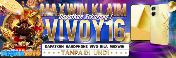 Agen Slot Terpercaya